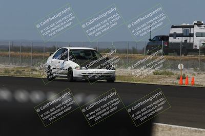 media/Apr-12-2025-Doghouse Garage (Sat) [[1d917ba261]]/InterLow/Turn 8/